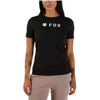 Fox T-Shirt ABSOLUTE TECH