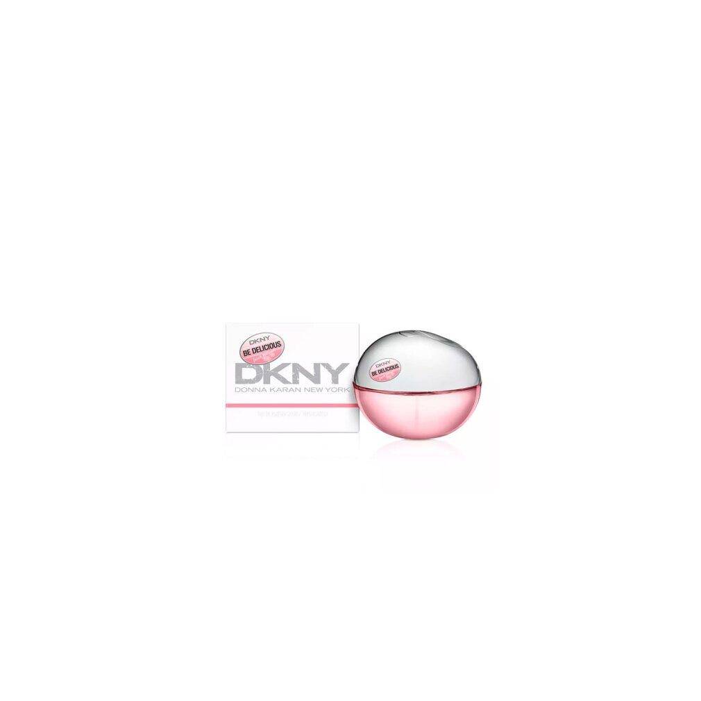 Donna Karan Eau de Parfum Dkny Be Delicious Fresh Blossom Edp Sp 50ml