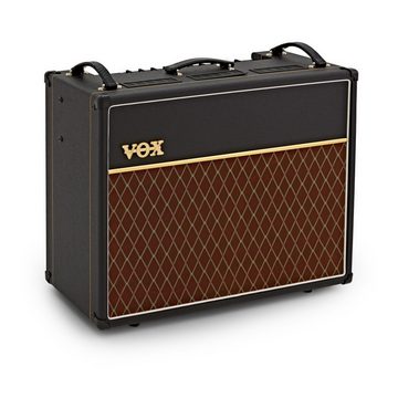 Vox E-Gitarre Vox AC30 C2