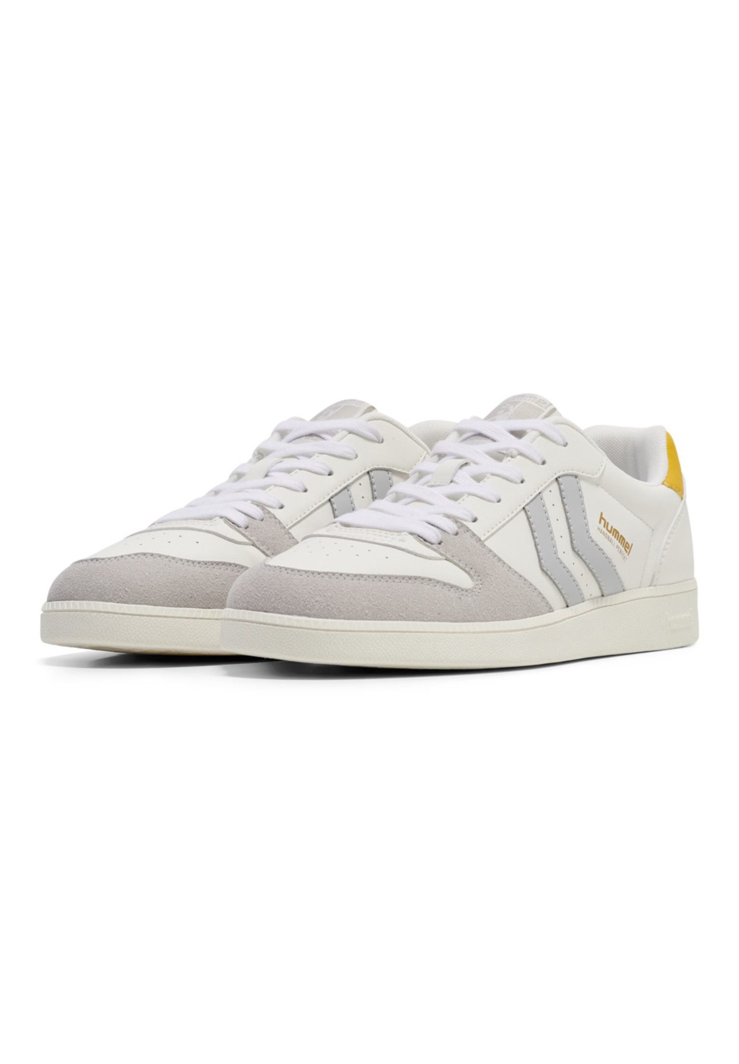 hummel Handball Perfekt Sp Sneaker günstig online kaufen
