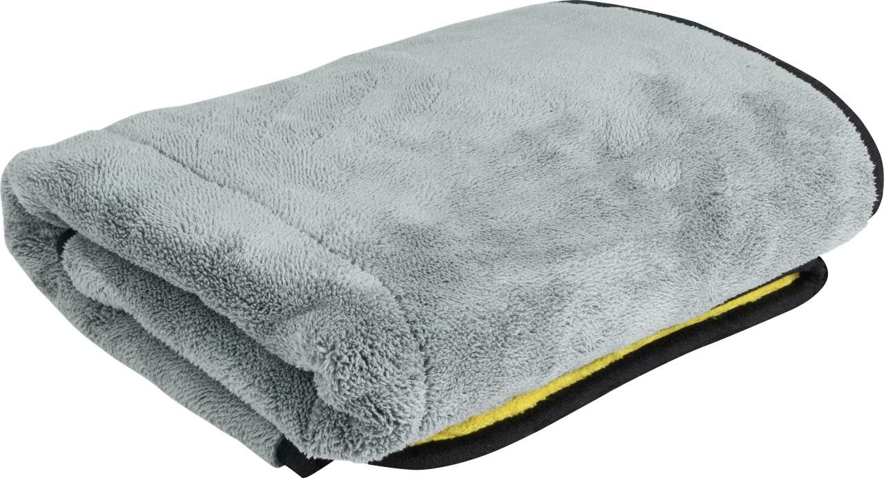 APA Premium Trockentuch XXL 60 x 80cm Autopolitur