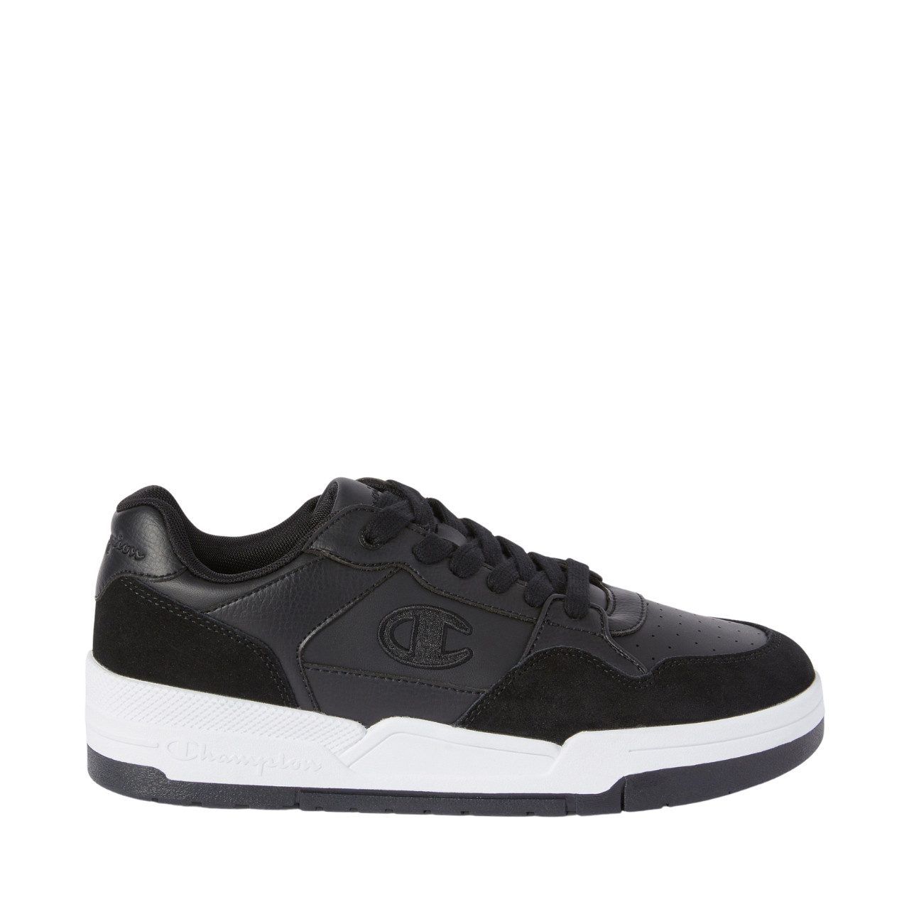 Champion Champion RD Sneaker