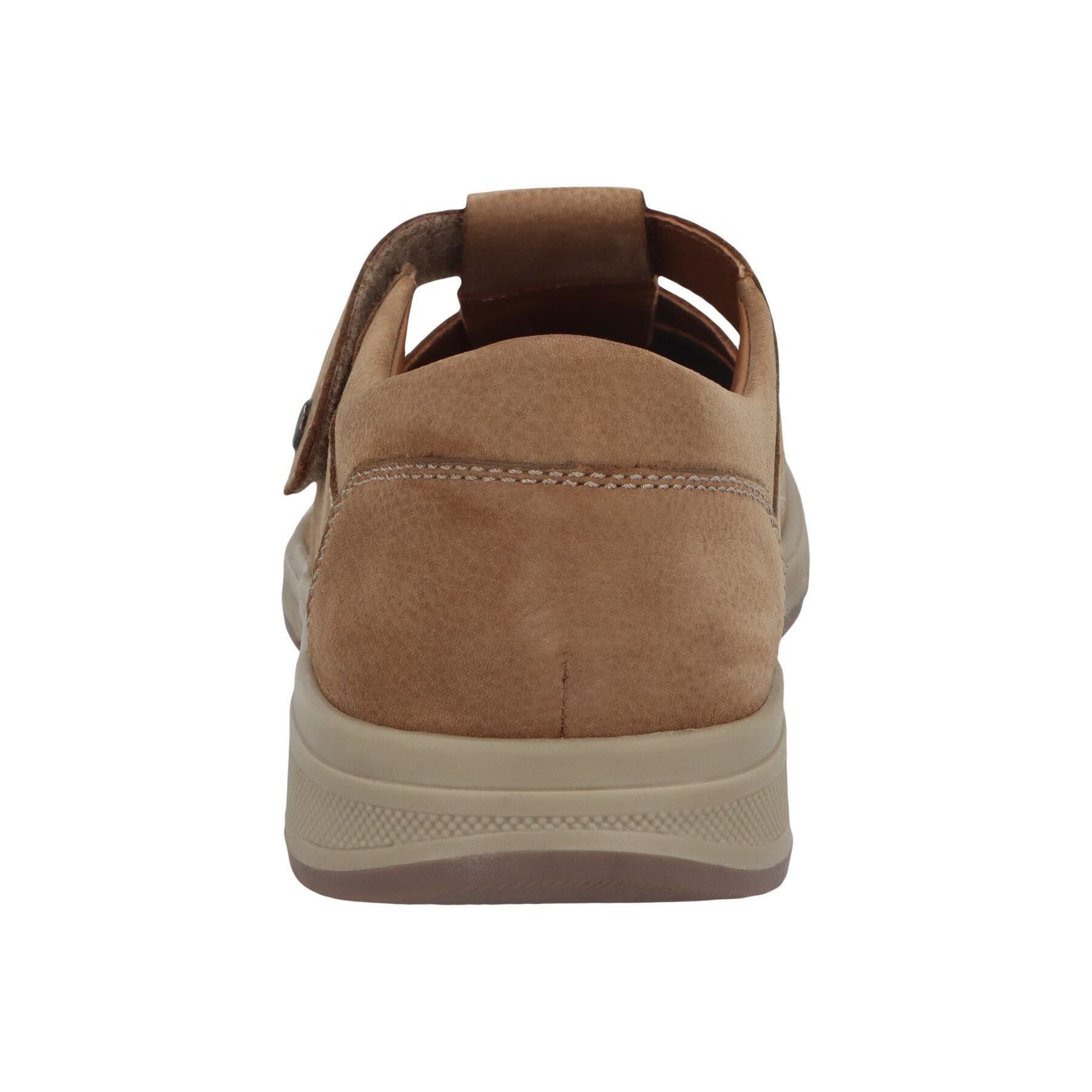 SOLIDUS 67028 30366 Slipper