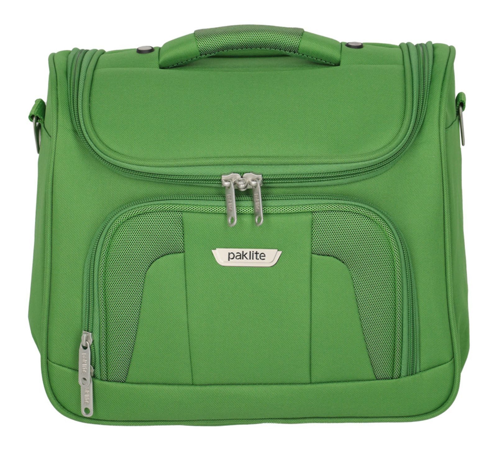 travelite Kosmetiktasche Beautycase