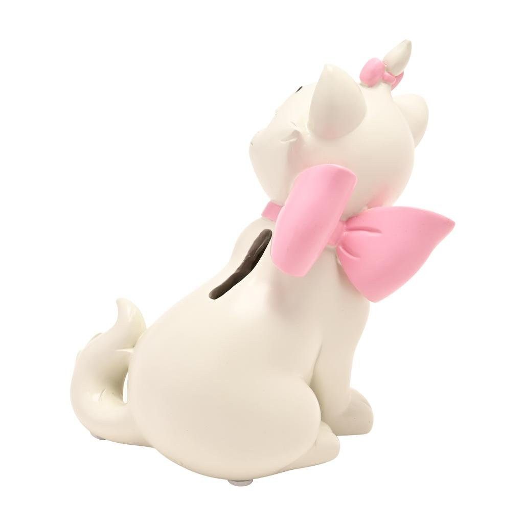Disney Spardose Marie Aristocats Spardose Disney Store