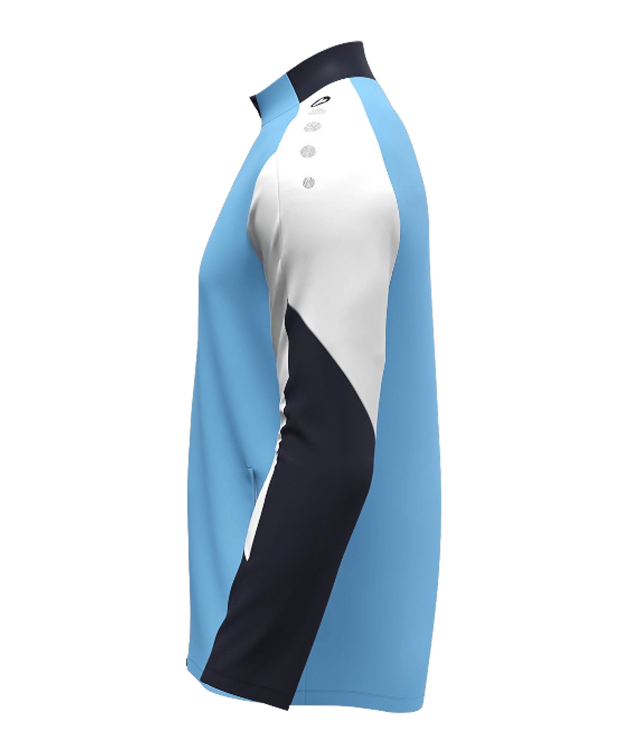Jako Allwetterjacke Dynamic Trainingsjacke (1-St) default