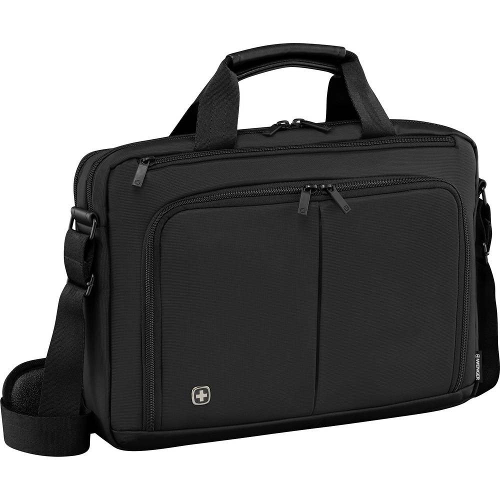 Wenger Laptoptasche Business Case für Notebooks 35.56 cm (14 601064 günstig online kaufen