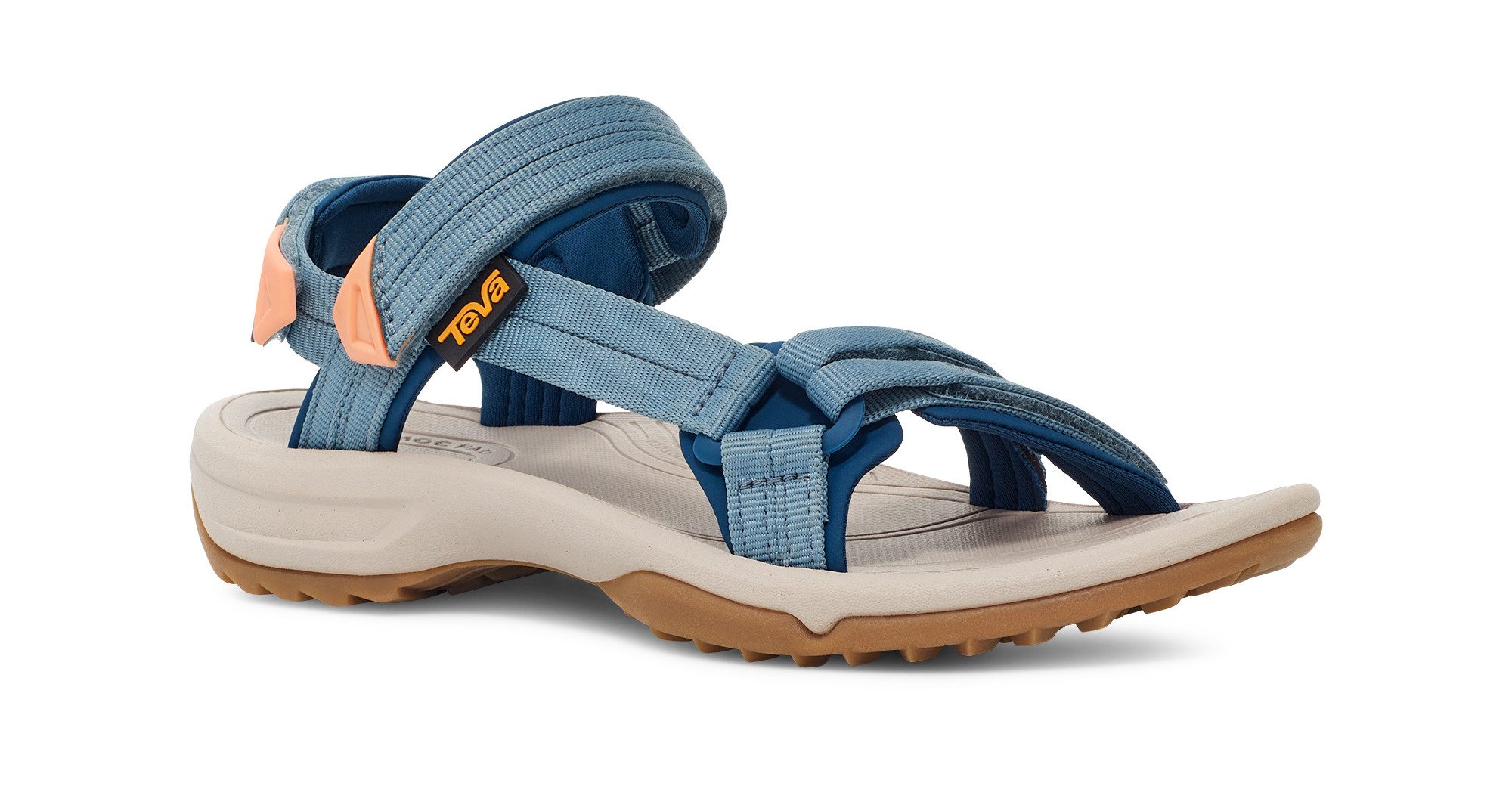 Teva W TERRA FI LITE Sandale günstig online kaufen