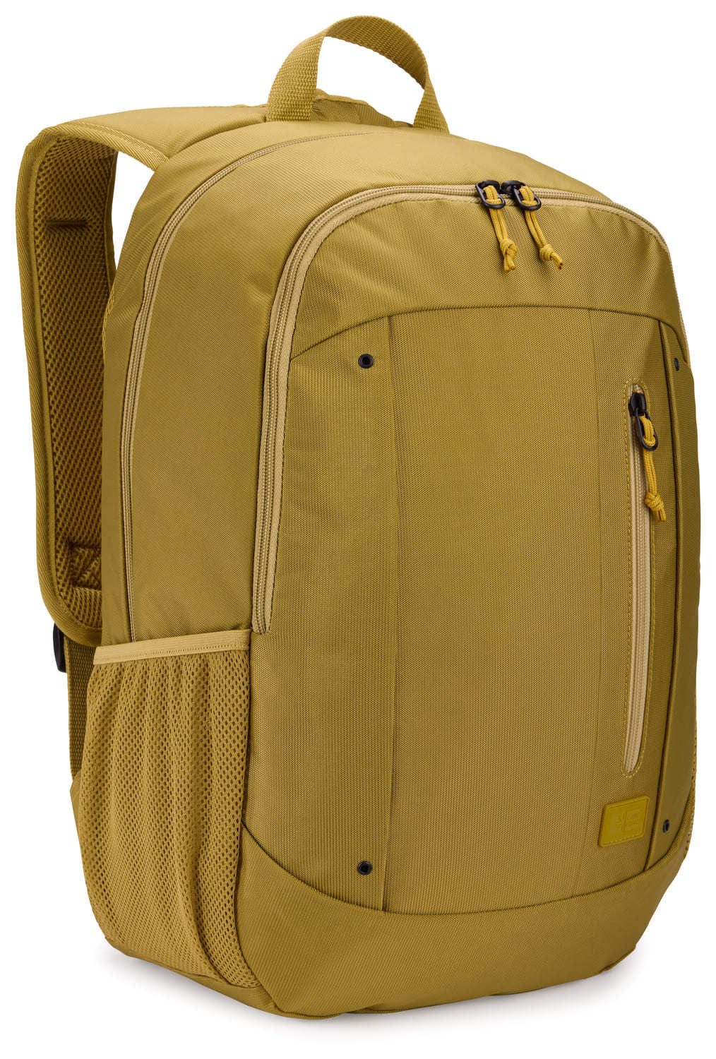 Notebookrucksack Case Logic Jaunt Backpack
