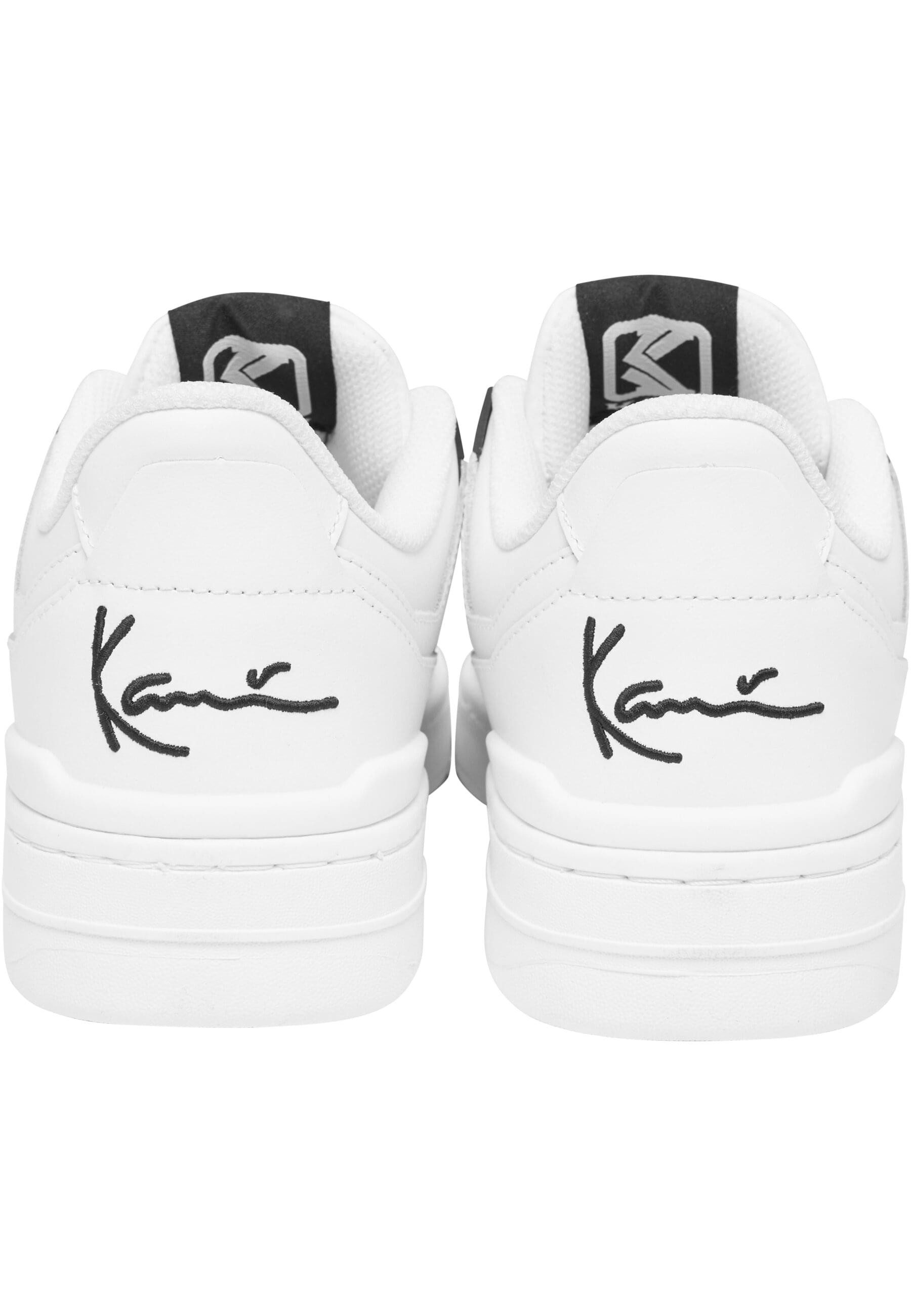 Karl Kani Karl Kani Herren 89 LXRY Sneaker günstig online kaufen