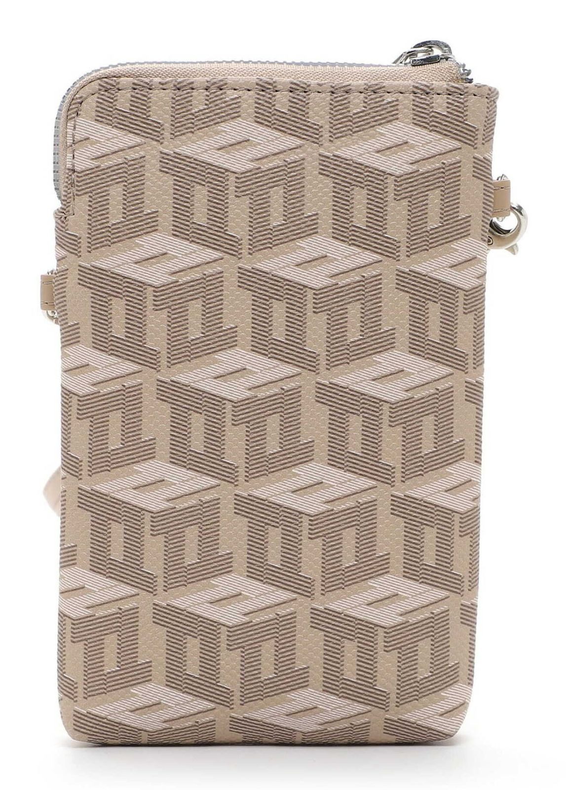Tamaris Handytasche Adriane