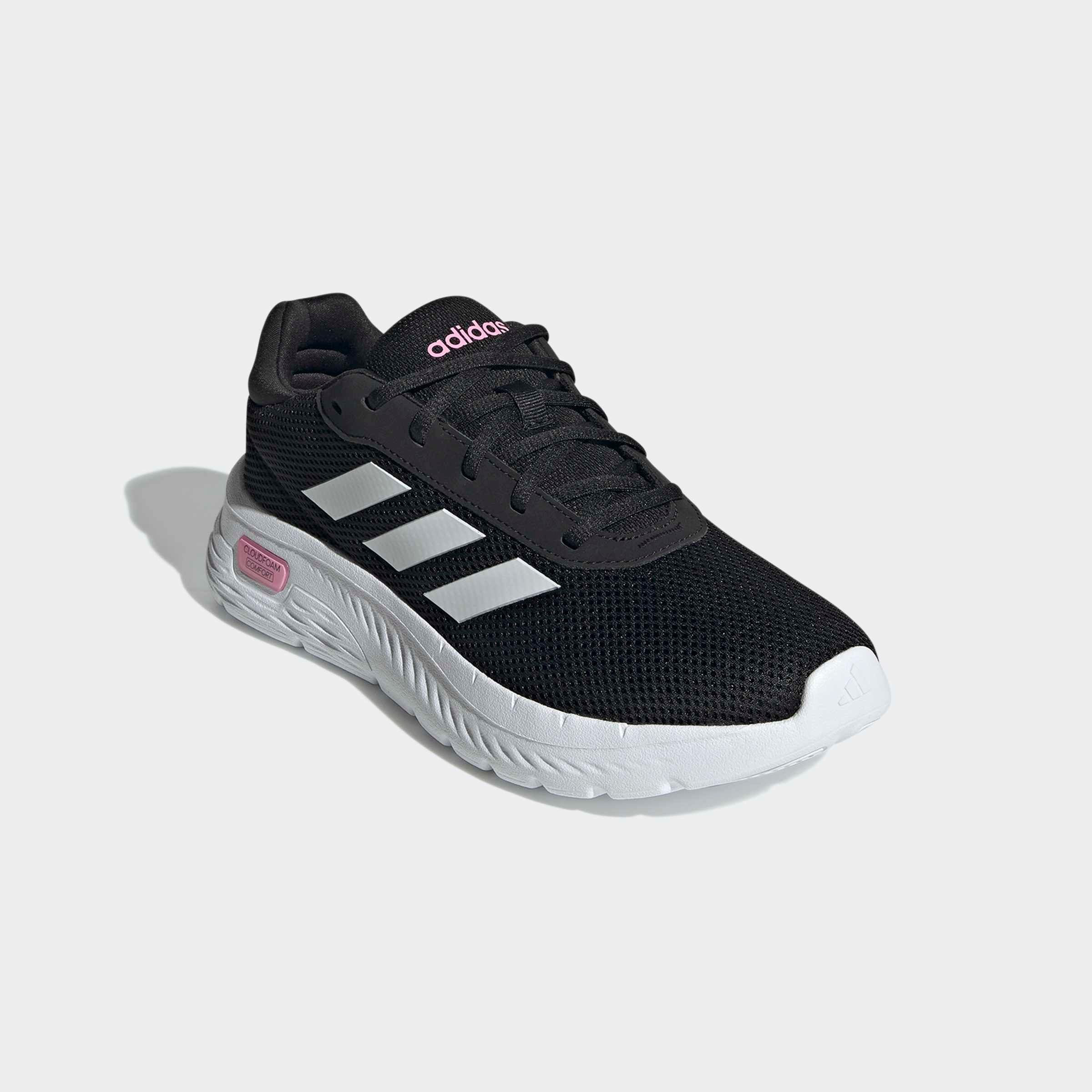 adidas Sportswear CLOUDFOAM COMFY Walkingschuh günstig online kaufen