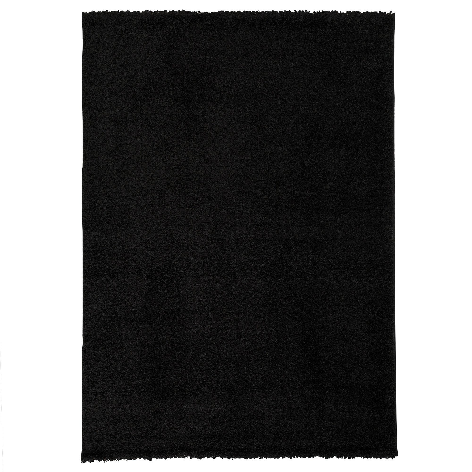 Pergamon Hochflor-Teppich Hochflor Langflor Teppich Aloha, günstig online kaufen