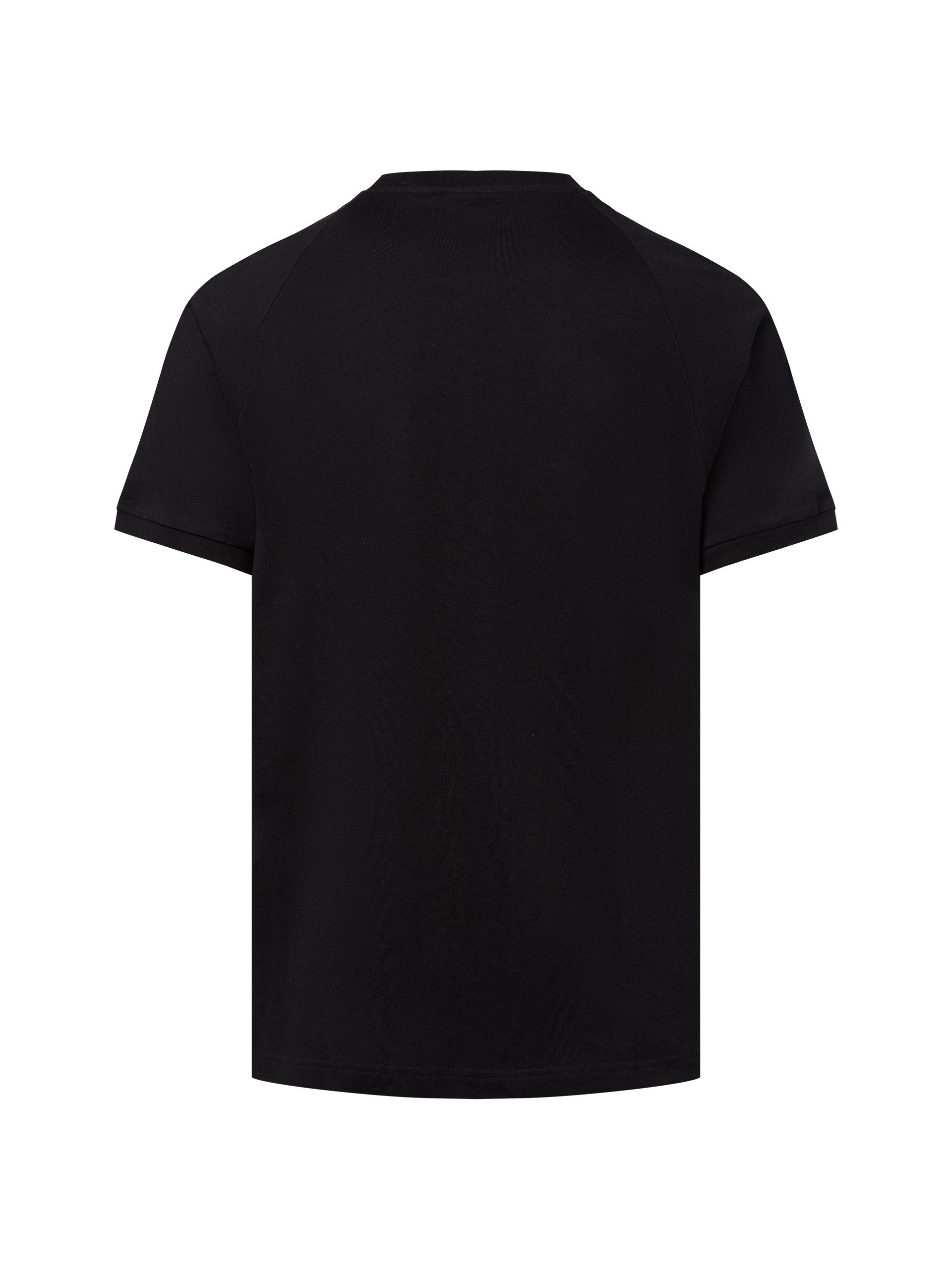 adidas Originals T-Shirt 3 Stripes Tee günstig online kaufen