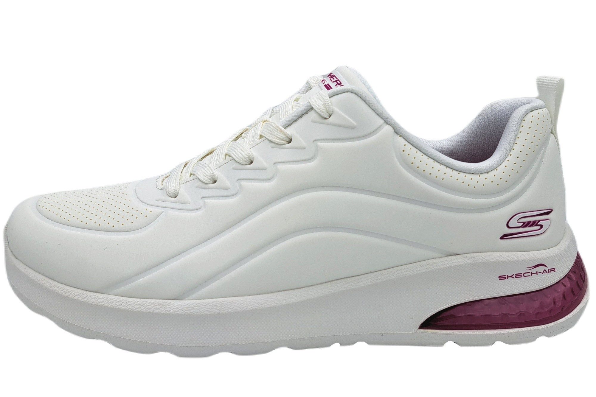 Skechers Sneaker günstig online kaufen