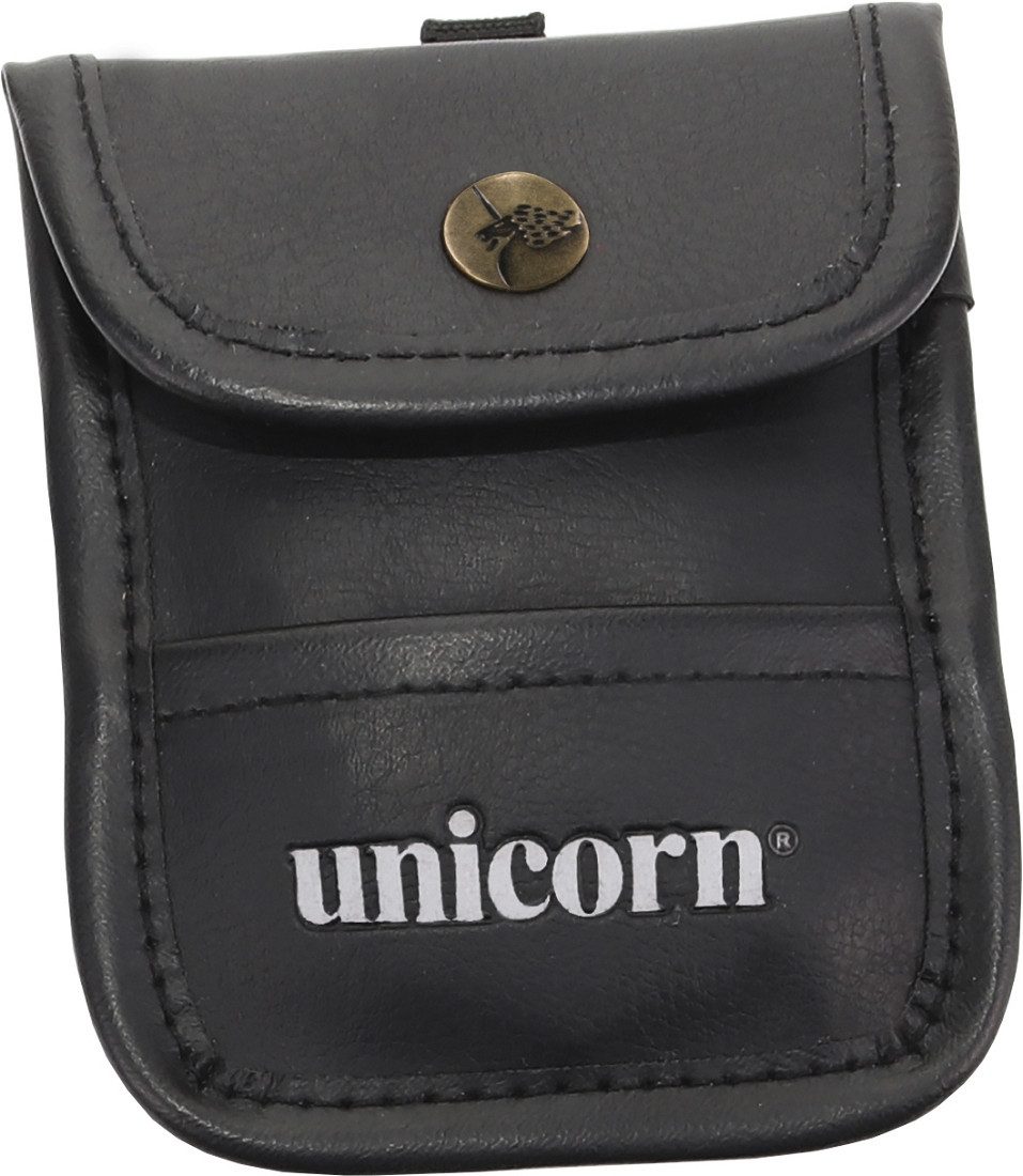 Dartpfeil Accessory Pouch
