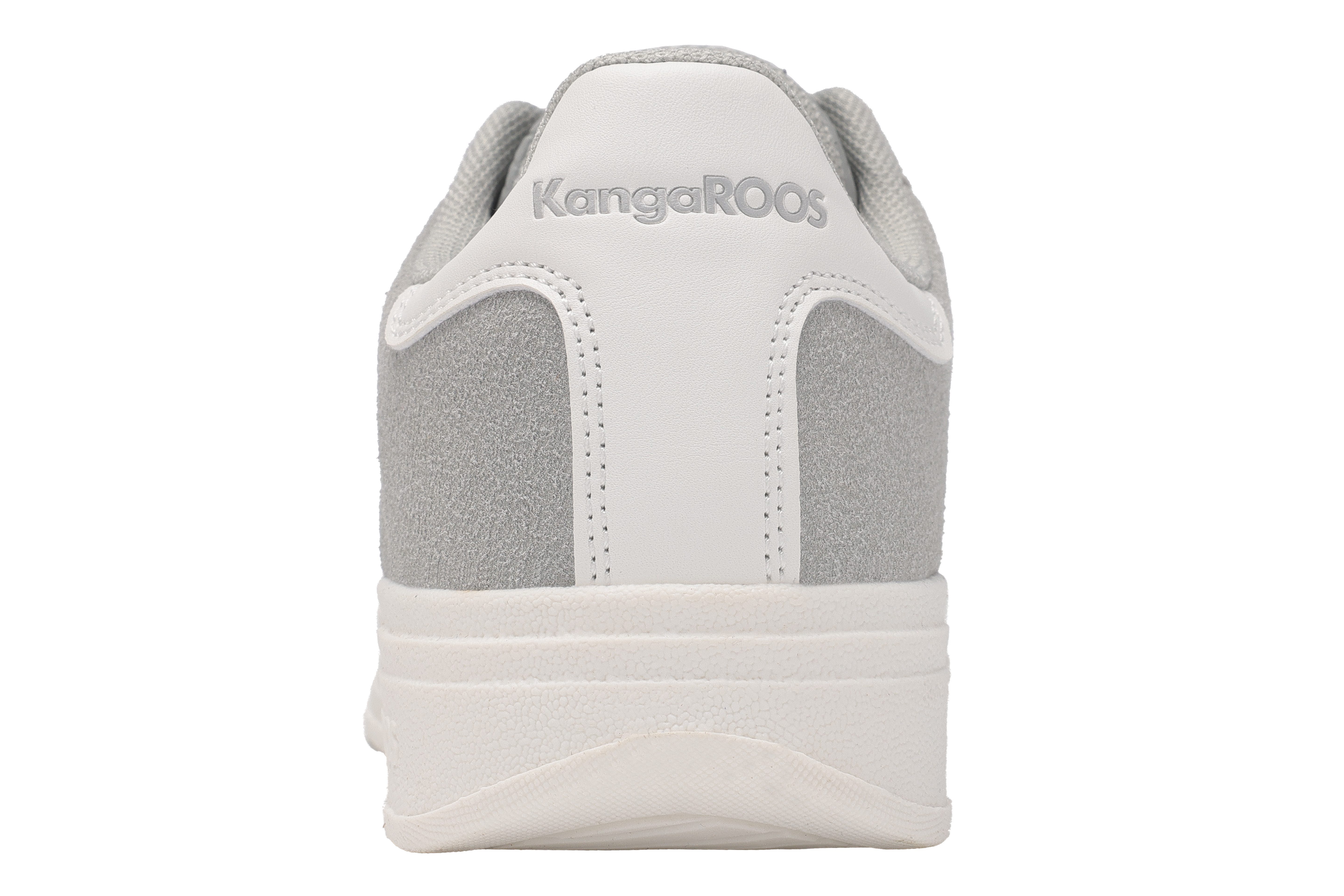 KangaROOS K-GW Focus Sneaker