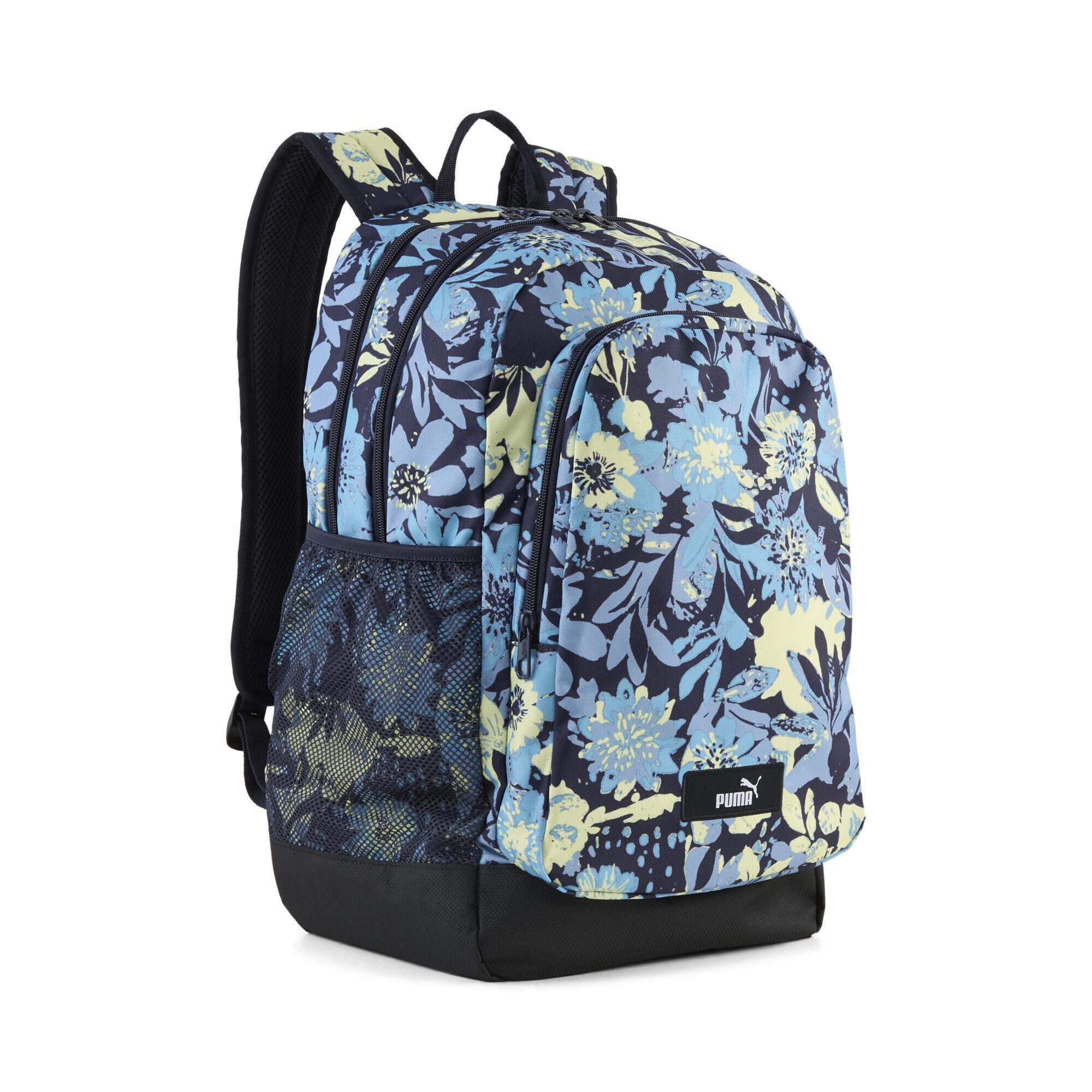 PUMA Rucksack Backpack günstig online kaufen