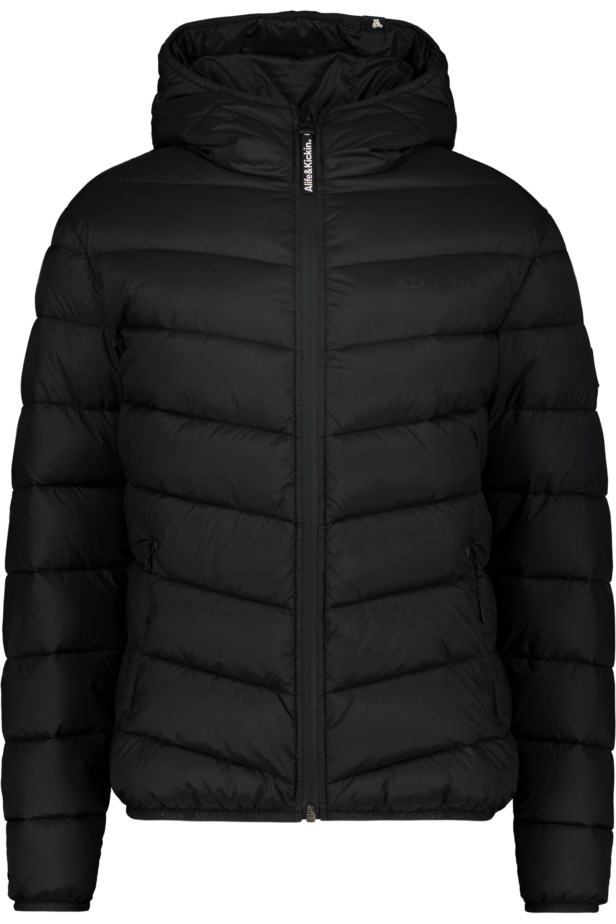 3PLEset Langjacke günstig online kaufen