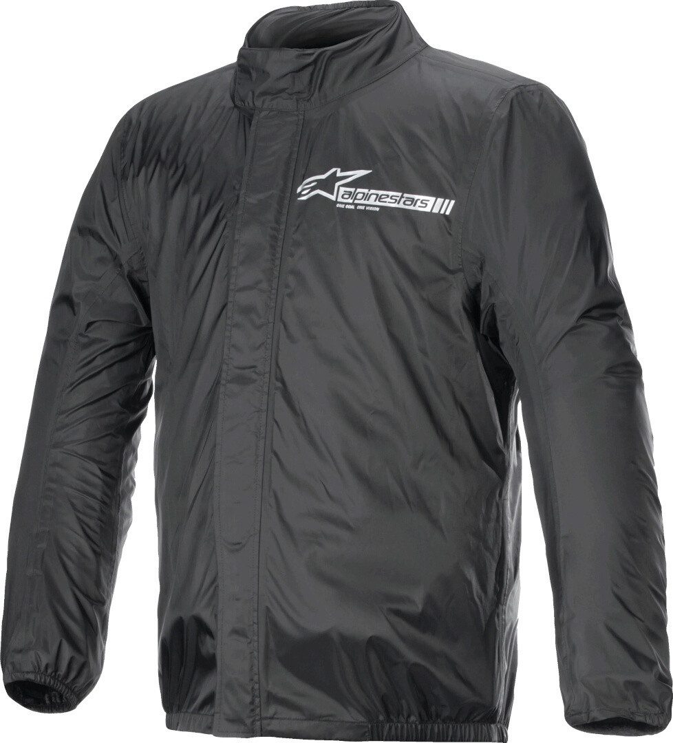 Alpinestars Regenjacke Hurricane V2 Regenjacke
