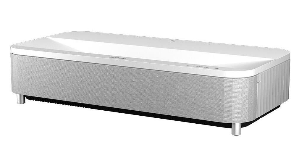 Epson Epson EH-LS800W Beamer