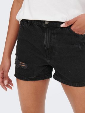 ONLY Jeansshorts Jagger (1-tlg) Weiteres Detail