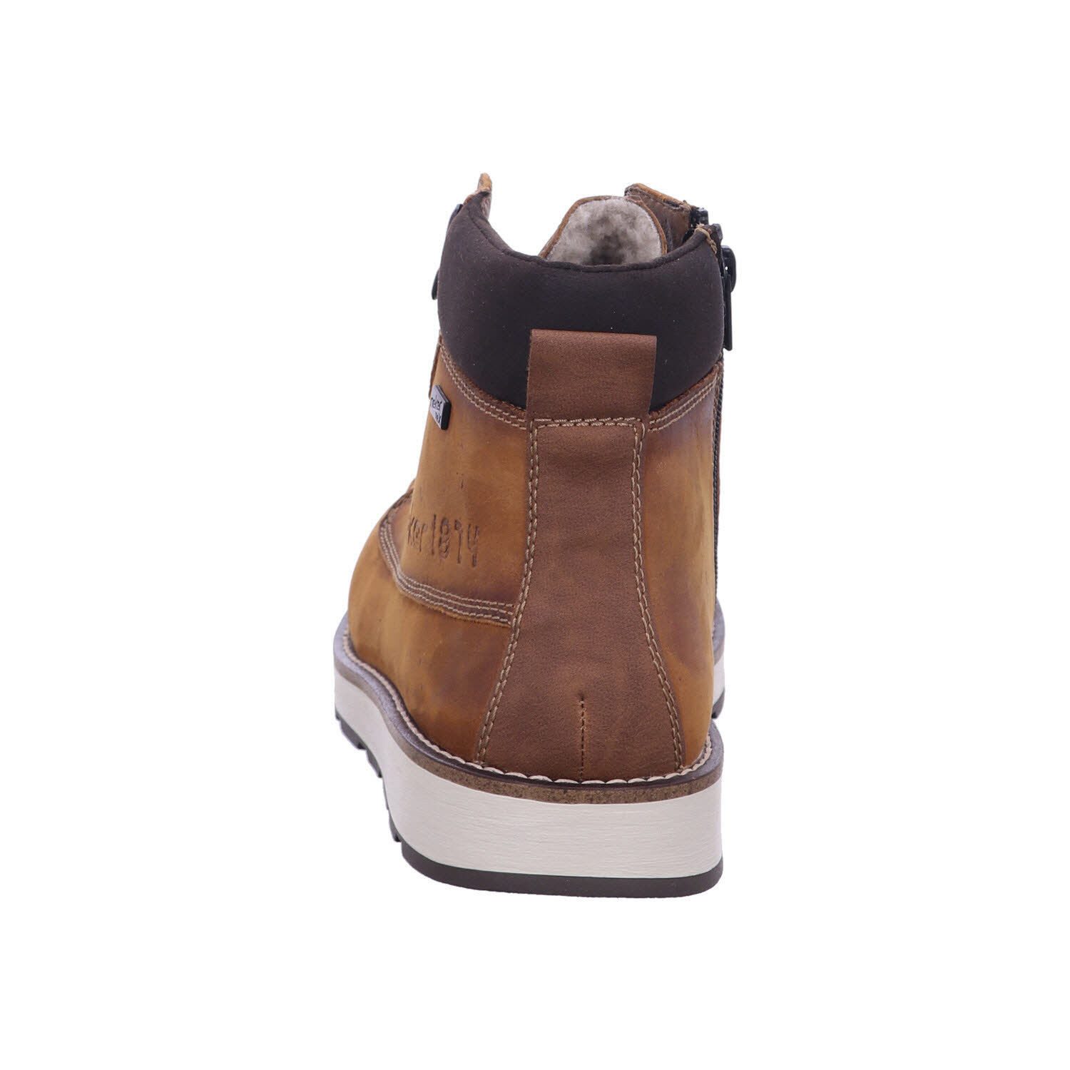 Rieker Winterstiefelette