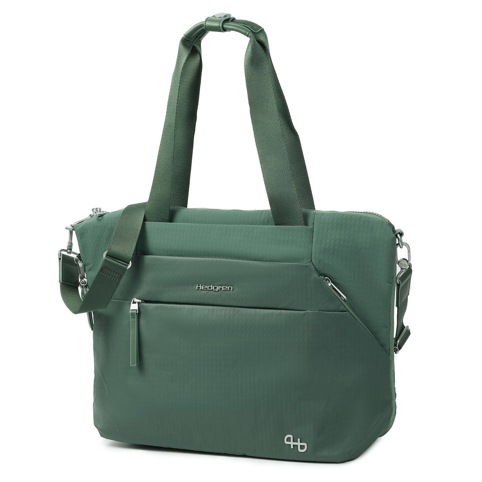 Hedgren Shopper Furo, Polyester