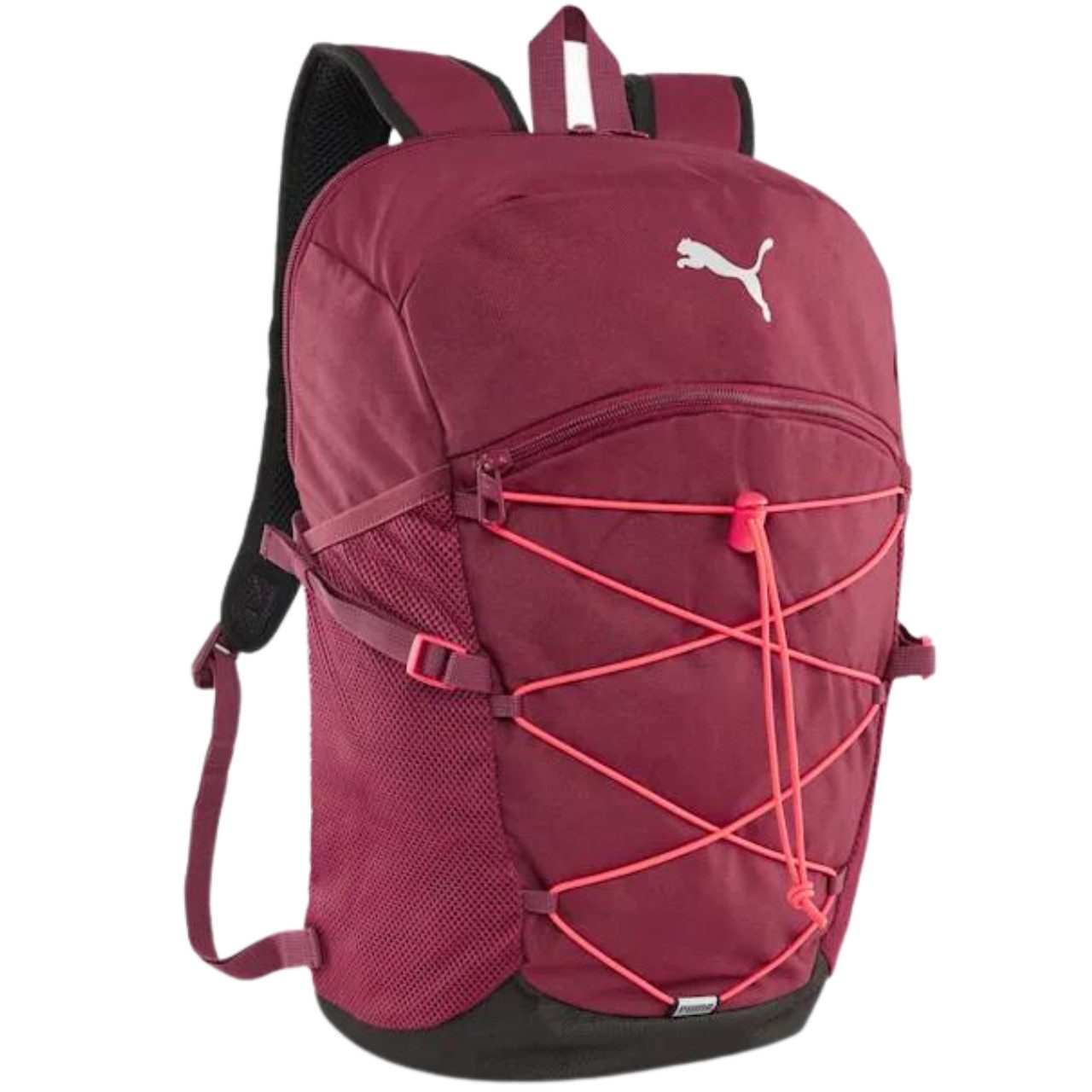 PUMA Kinderrucksack Puma Plus