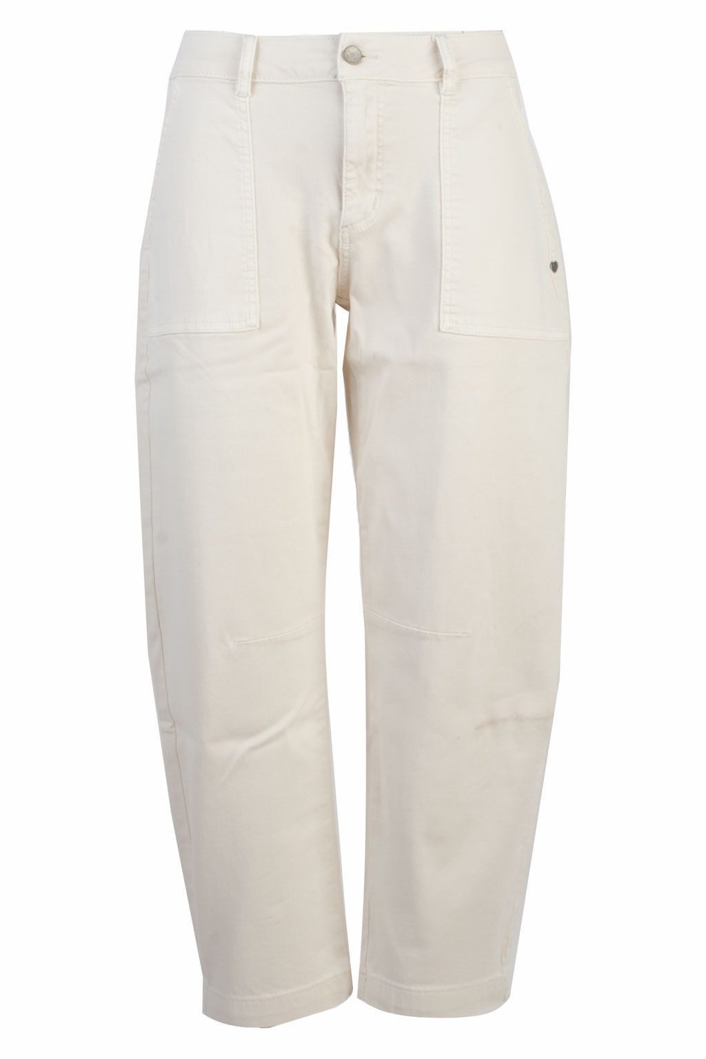 Buena Vista Stoffhose günstig online kaufen