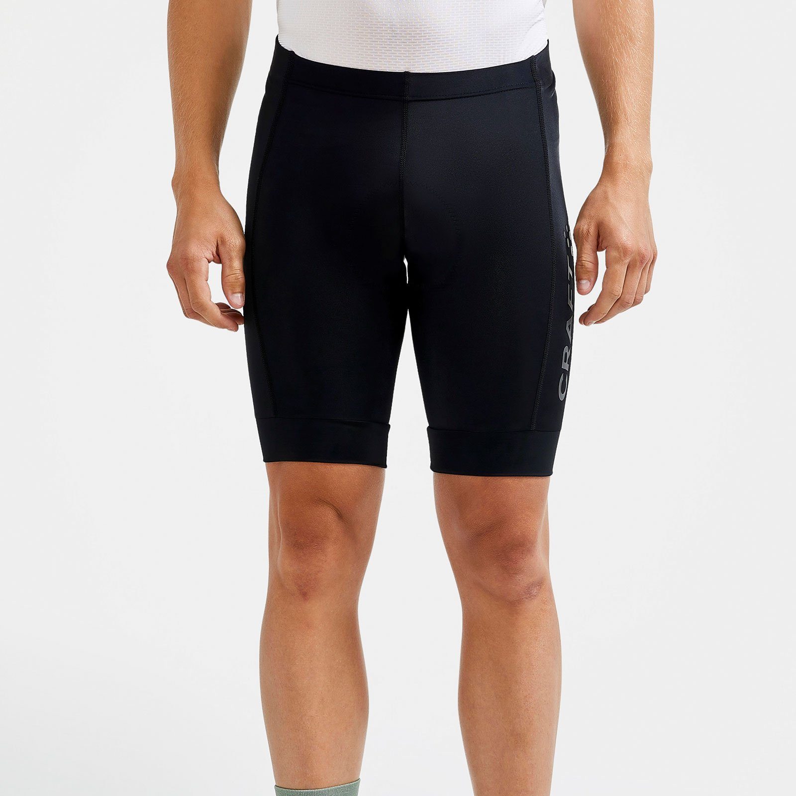 Craft Radhose Essence ADV Short Tights günstig online kaufen