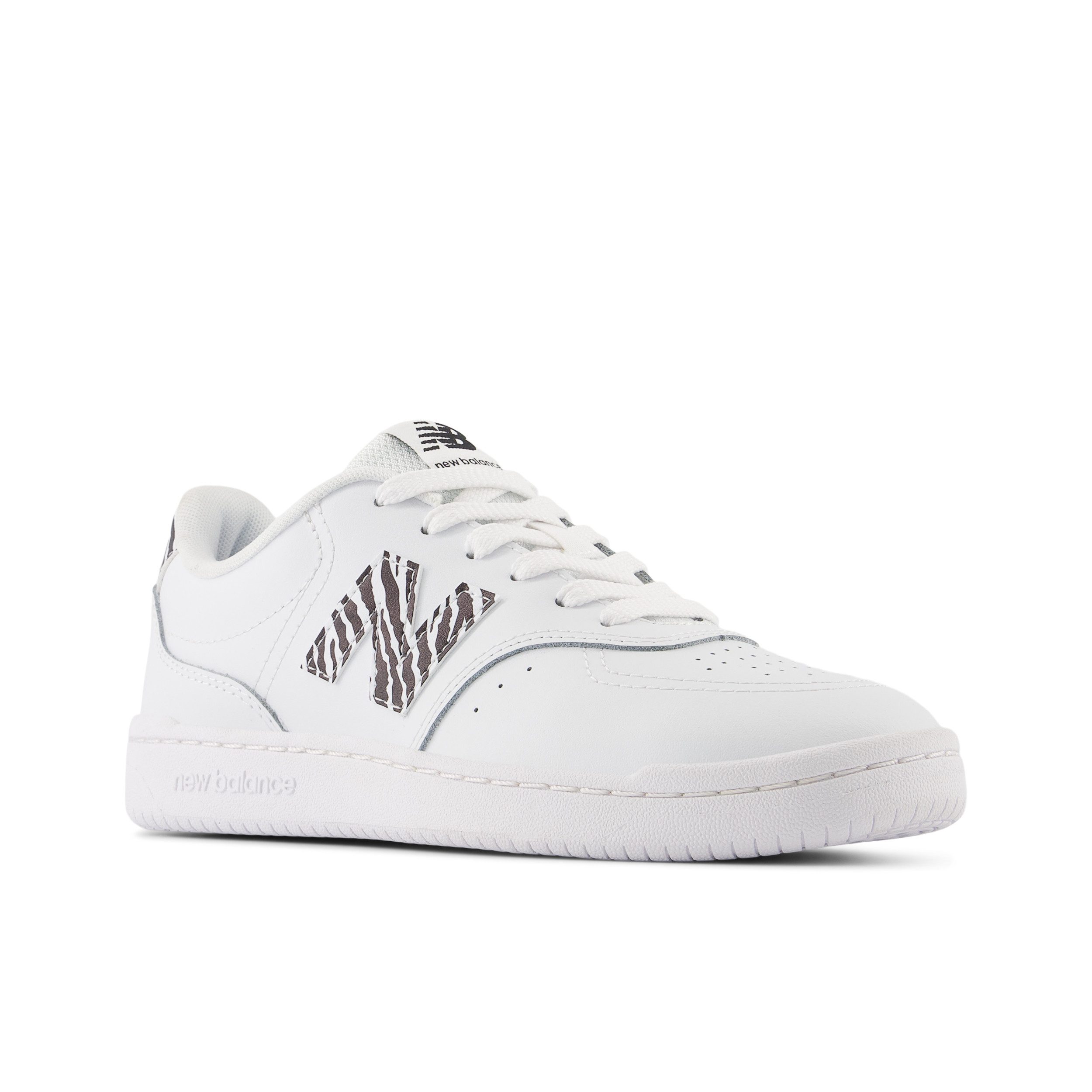 New Balance BB80 Sneaker von dem günstig online kaufen