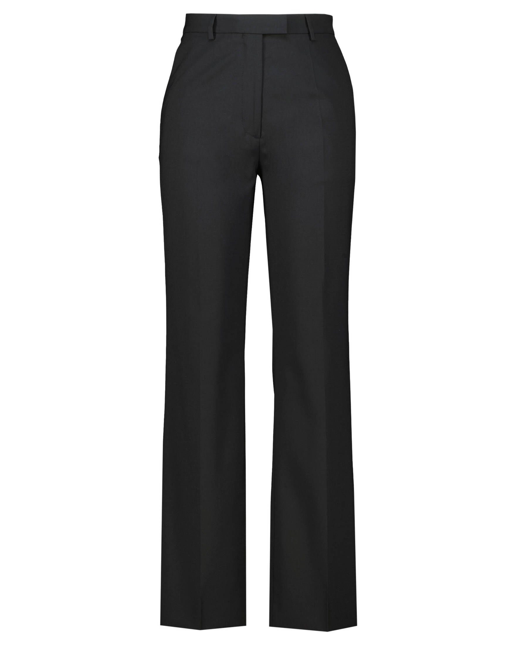 Tiger of Sweden Stoffhose Slim Hose Damen (1-tlg) Fit MARFA