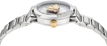 Versace Schweizer Uhr MEDUSA INFINITE, VE3F00322