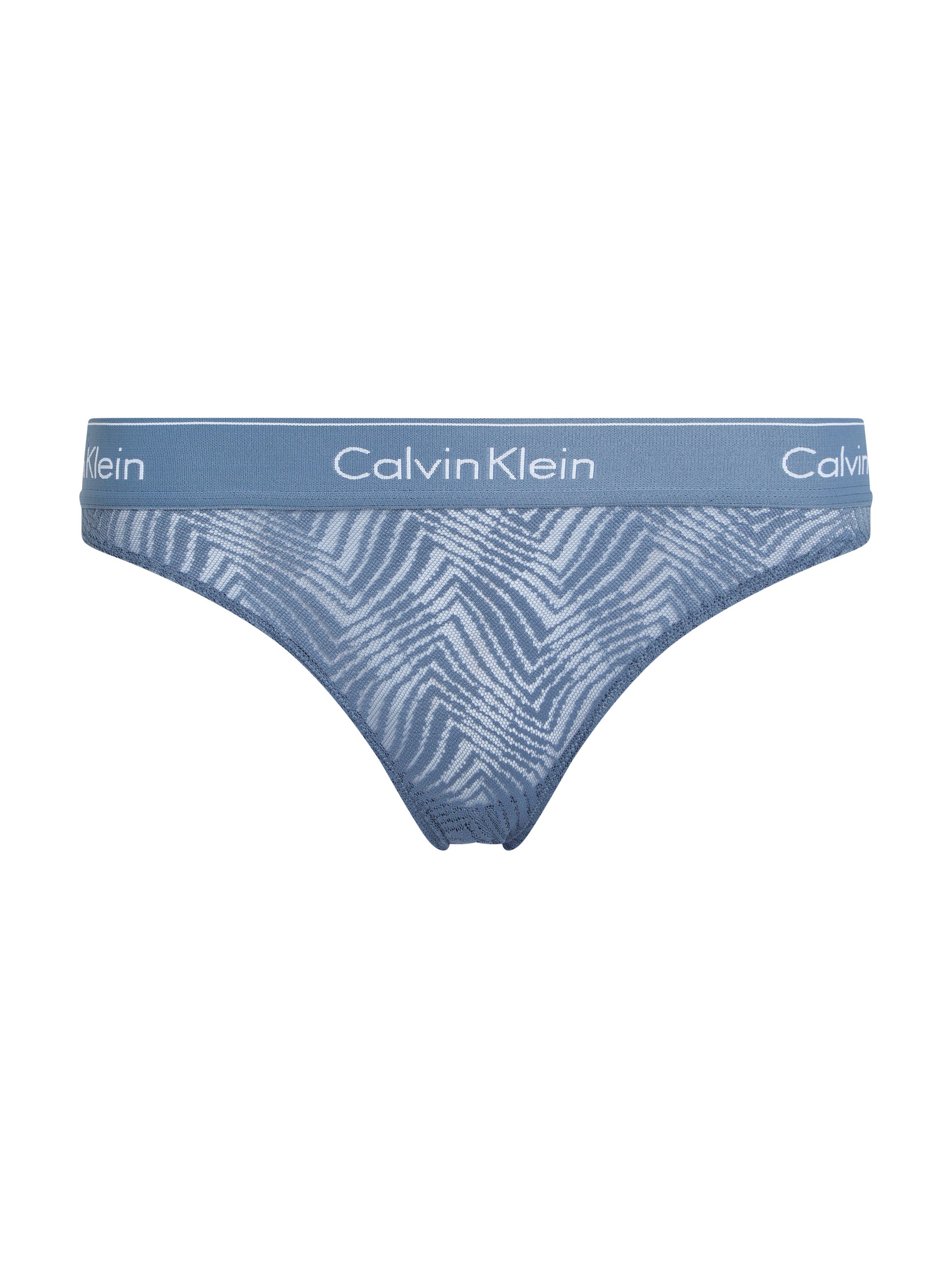 Calvin Klein Underwear Bikinislip MODERN COTTON günstig online kaufen