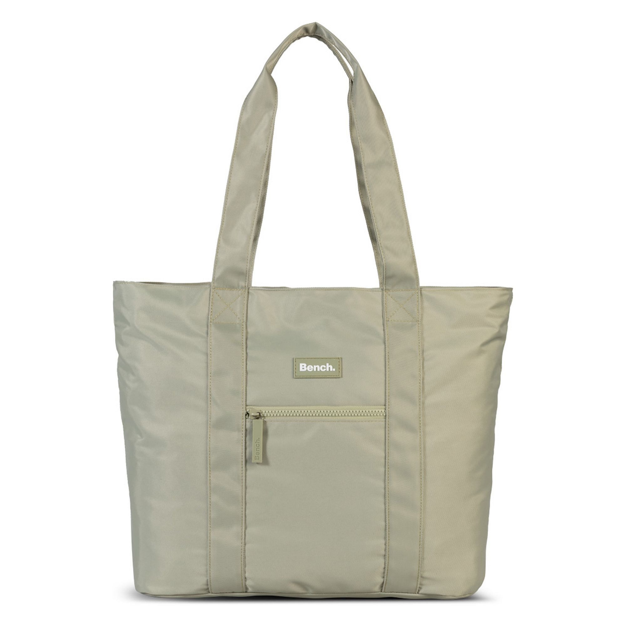 Shopper Nova