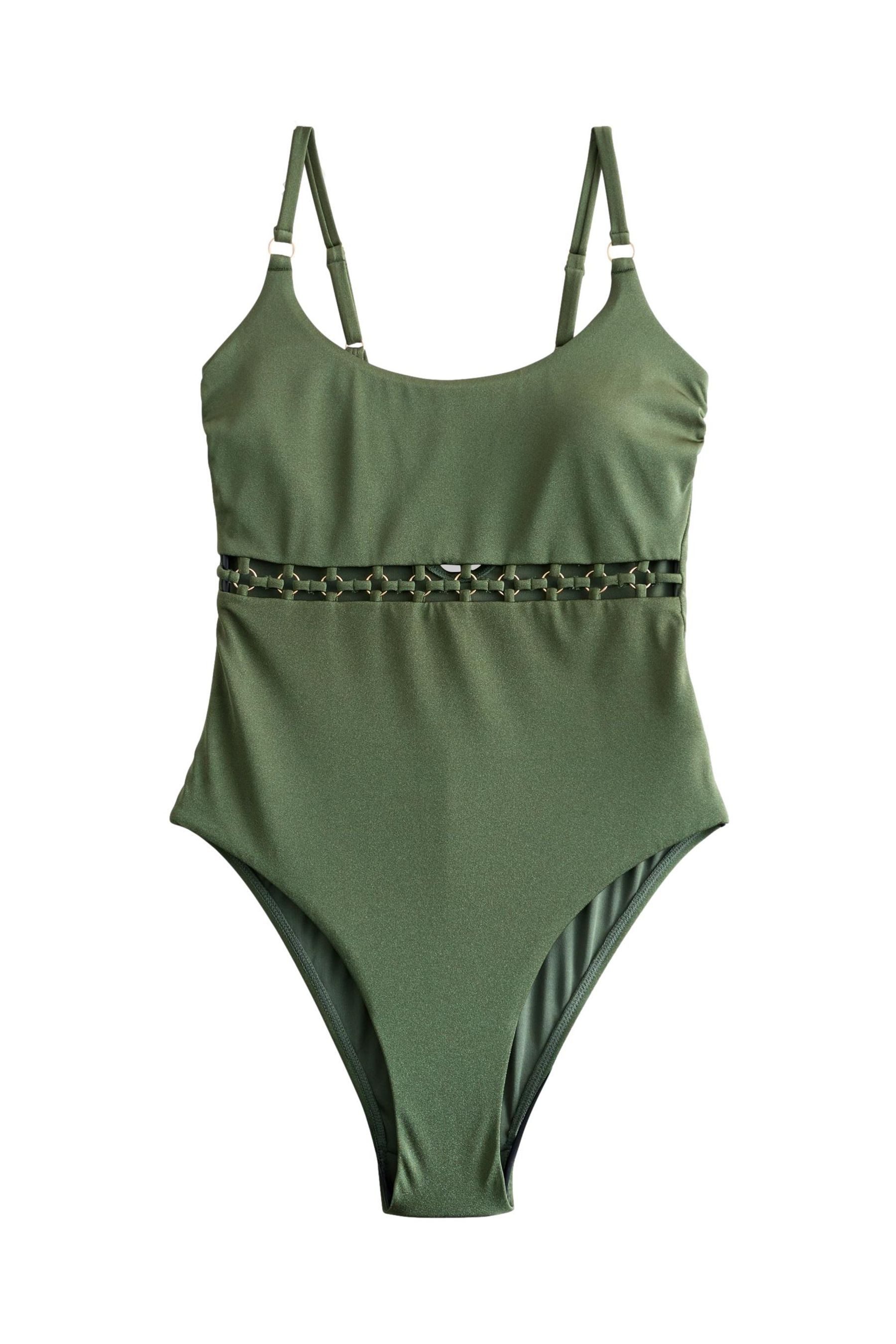 B by Ted Baker Badeanzug B günstig online kaufen