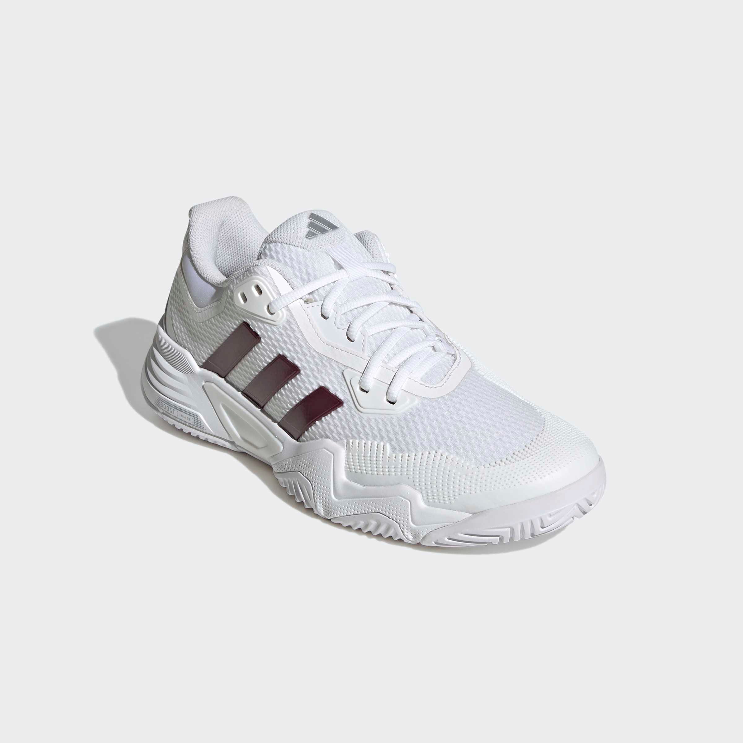adidas Performance SOLEMATCH CONTROL 2 Tennisschuh für Allcourt, Hard-Court, Multi-Court