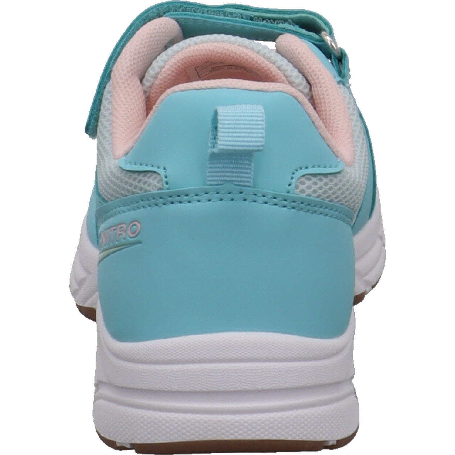 KangaROOS K-Ni Chino EV Trainingsschuh