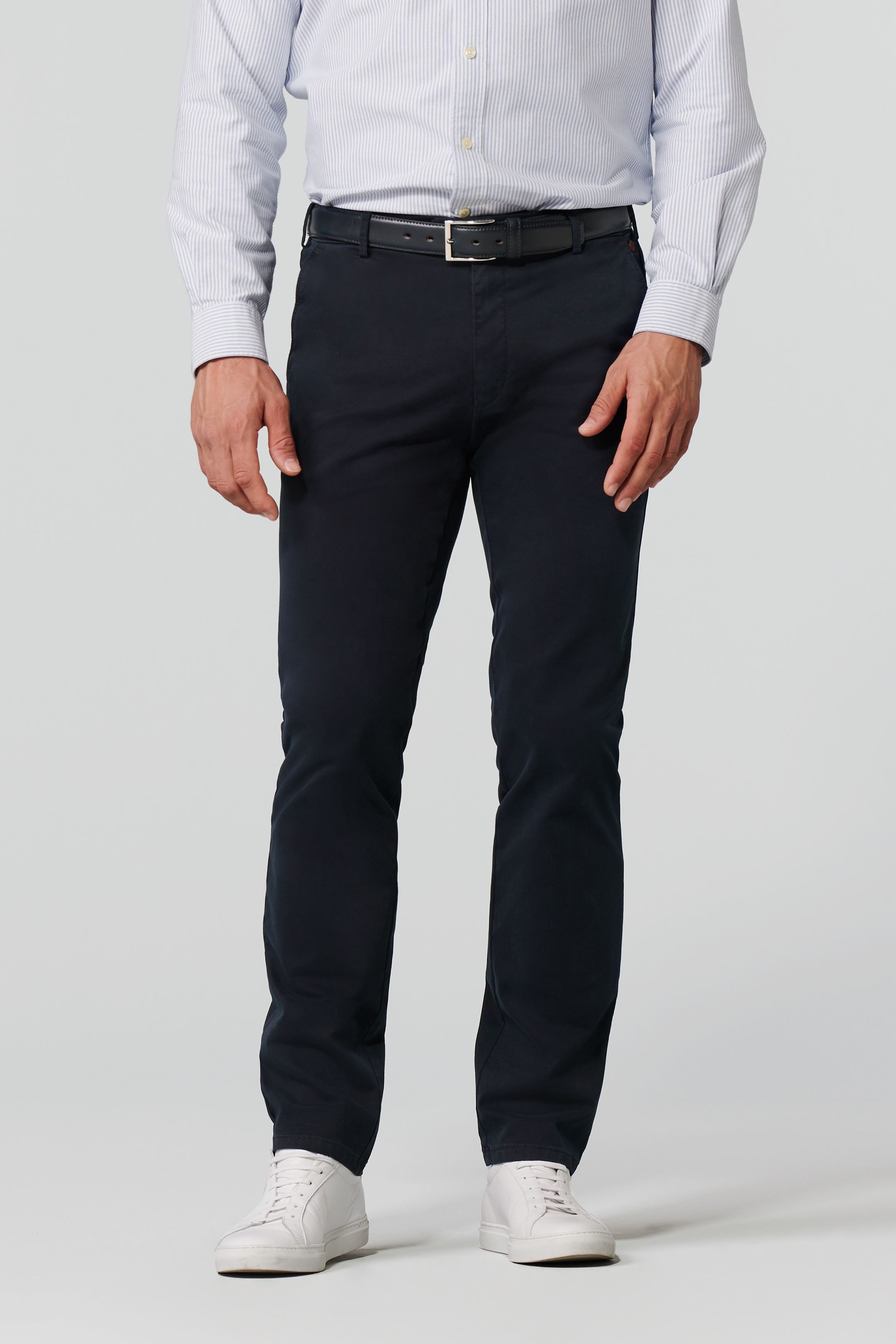MEYER 5-Pocket-Hose. € 118,79