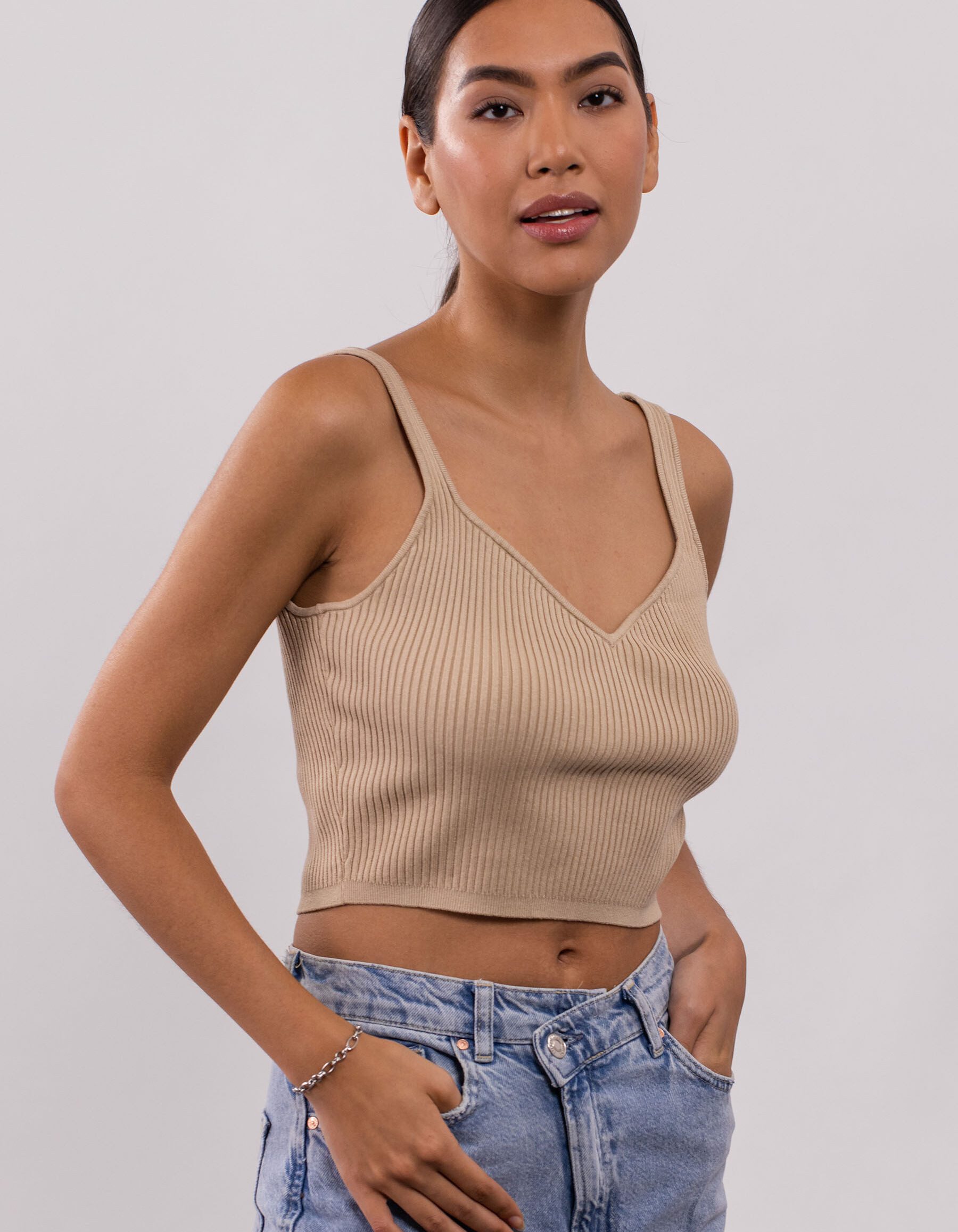 Purelei Armband Fashion Show (Armband, 1-tlg) – Bild 3 von 3