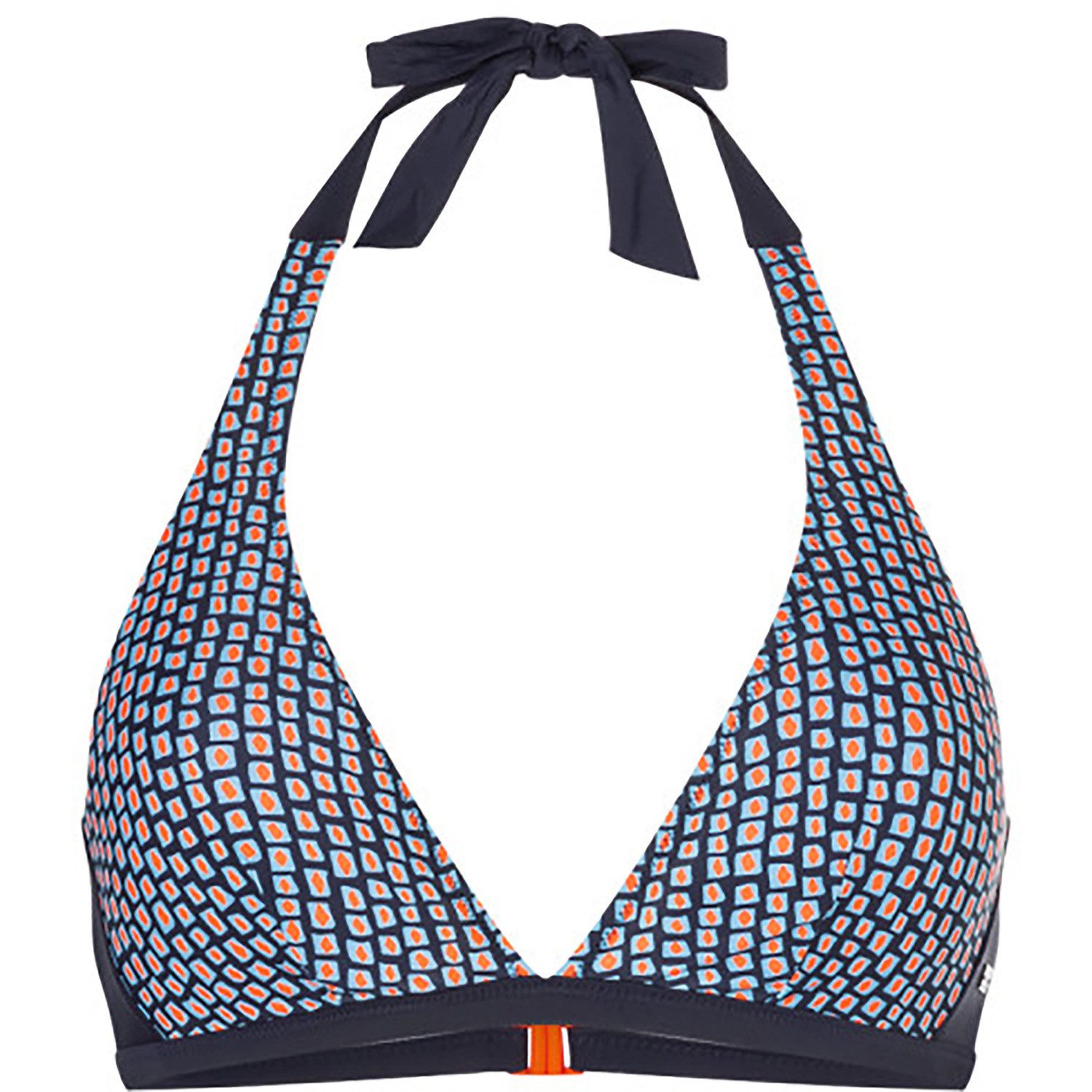 Bogner Fire + Ice Badeanzug Bikini-Oberteile LADIES JASMIN2