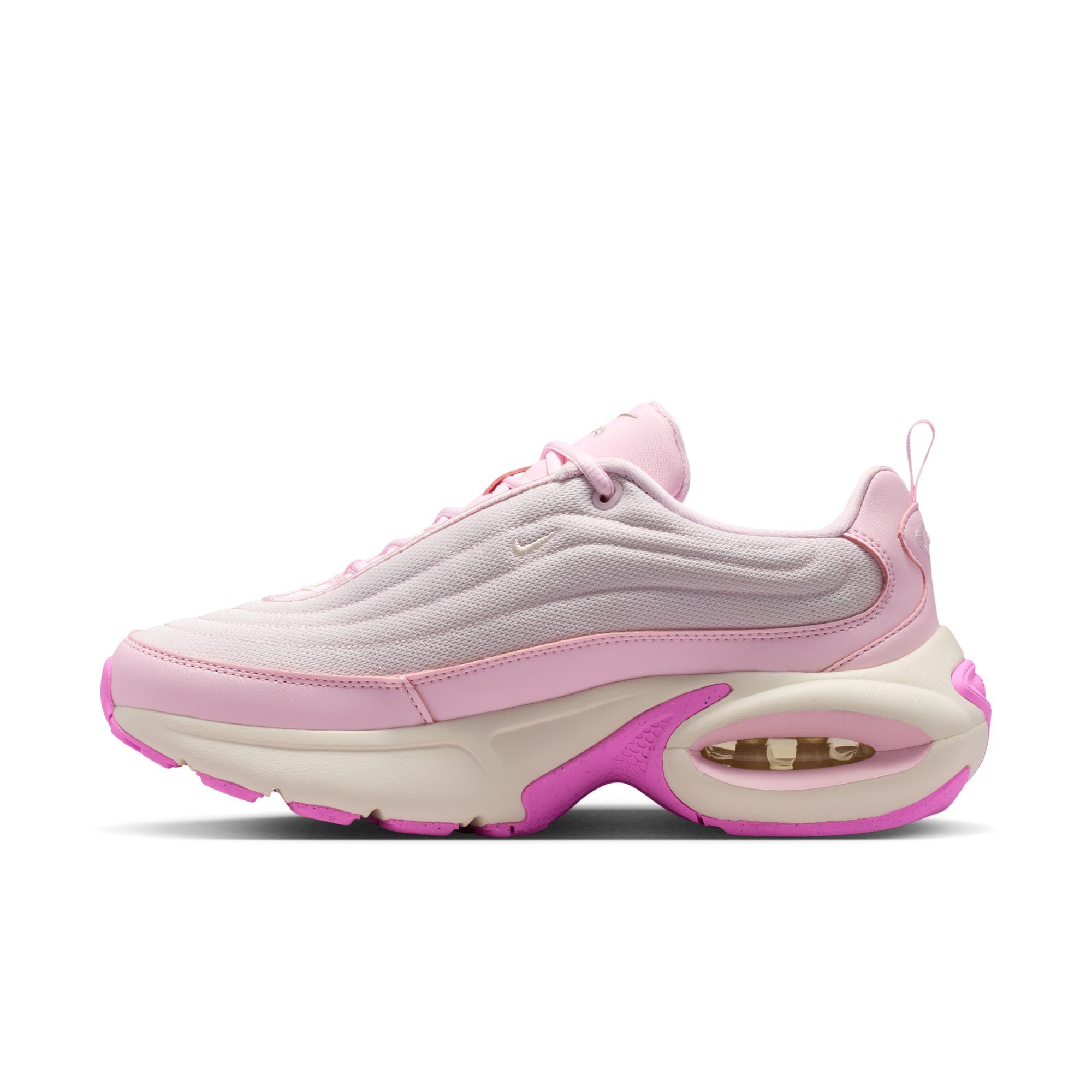Nike Sportswear Air Max Portal Sneaker