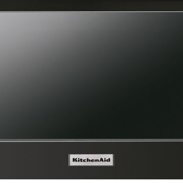 KitchenAid Dampfbackofen KOQCXB 45600, mit Keine Angabe, Timer, Innenbeleuchtung, Automatische Programme