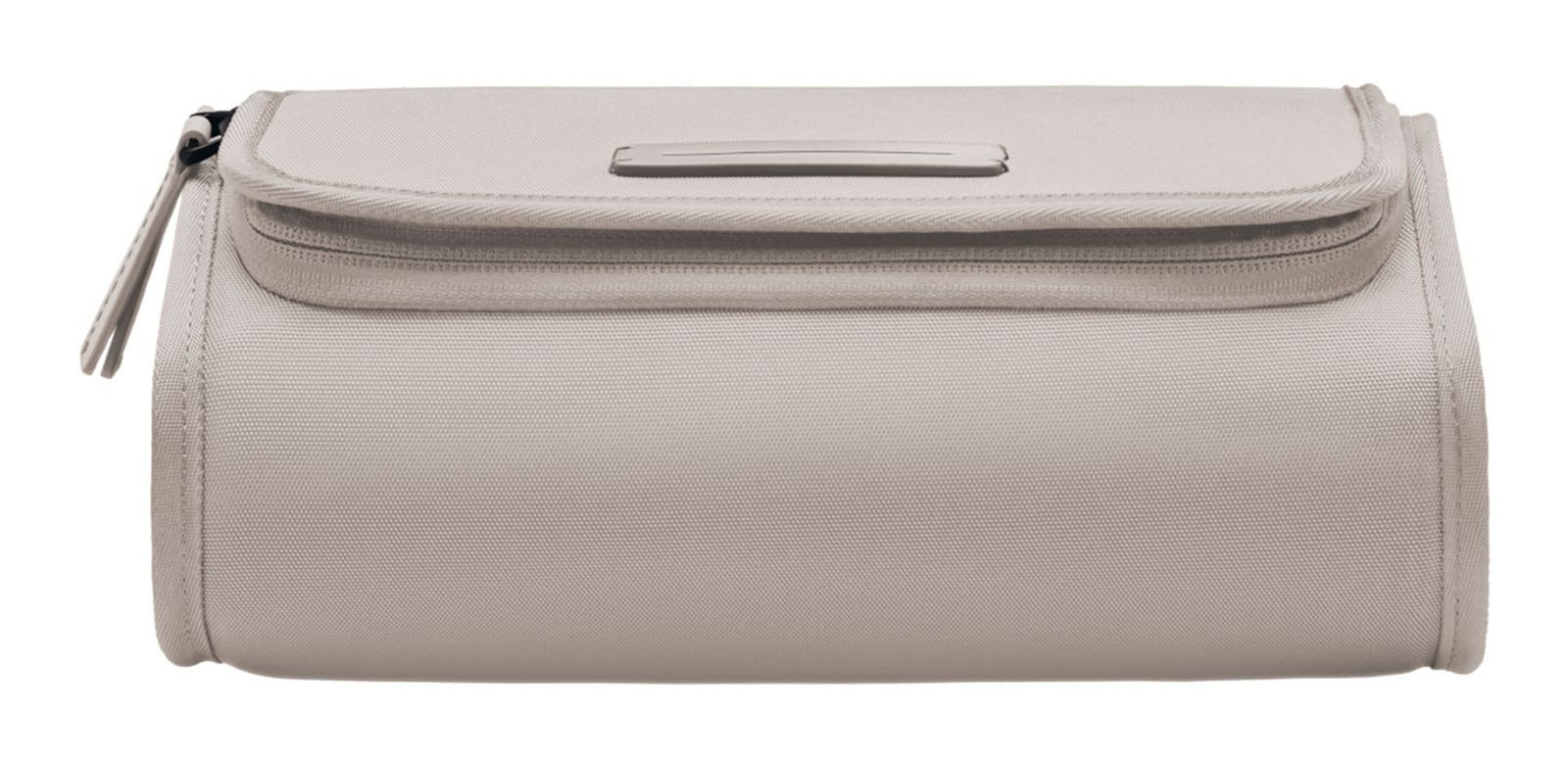 Horizn Studios Aufbewahrungstasche Top Case