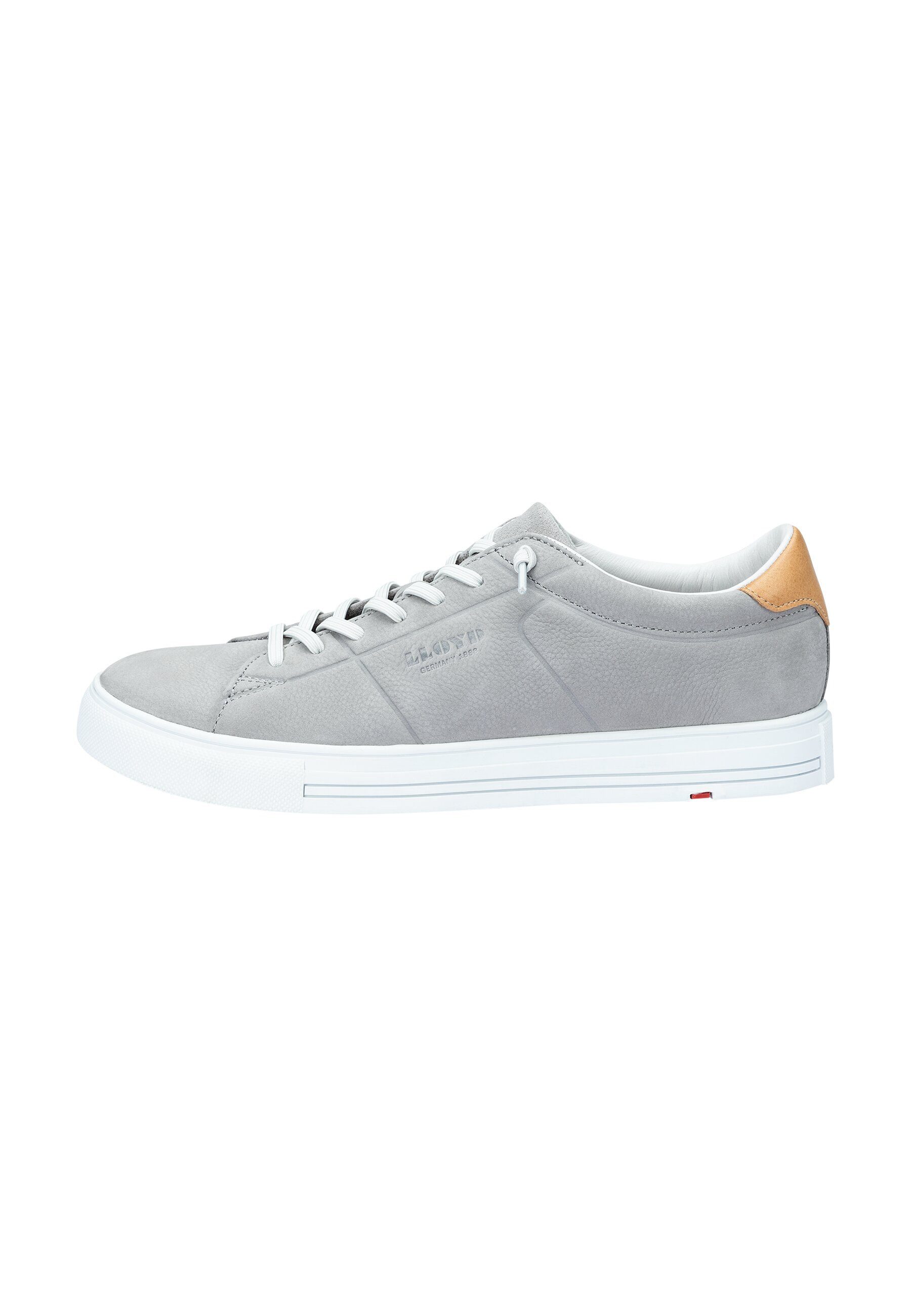 ENRICO Sneaker