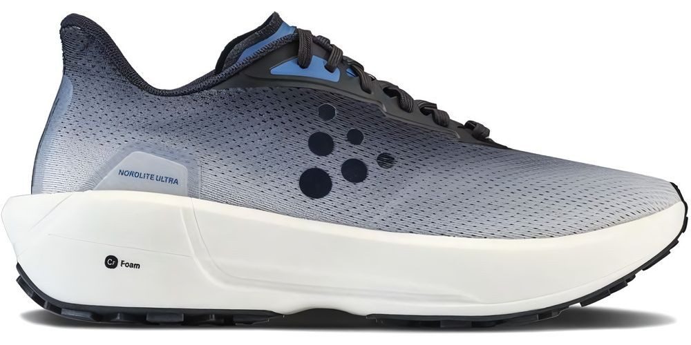 Craft Nordlite Ultra M Sneaker