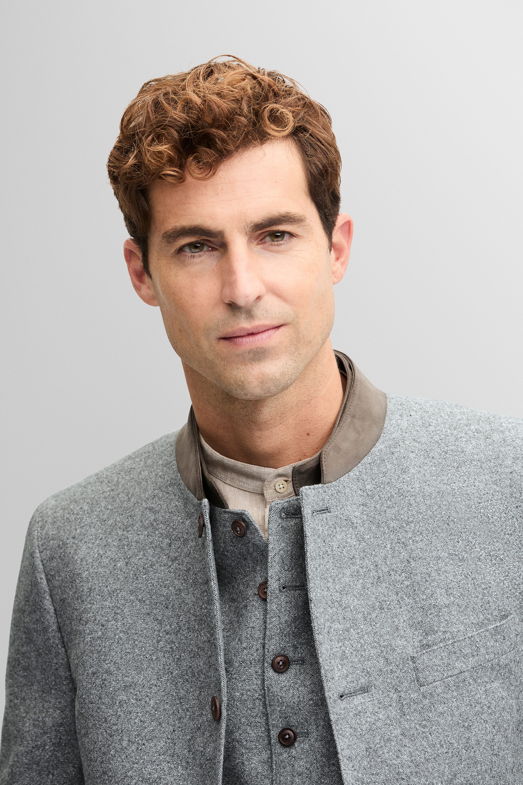 Digel Trachtensakko Ewald