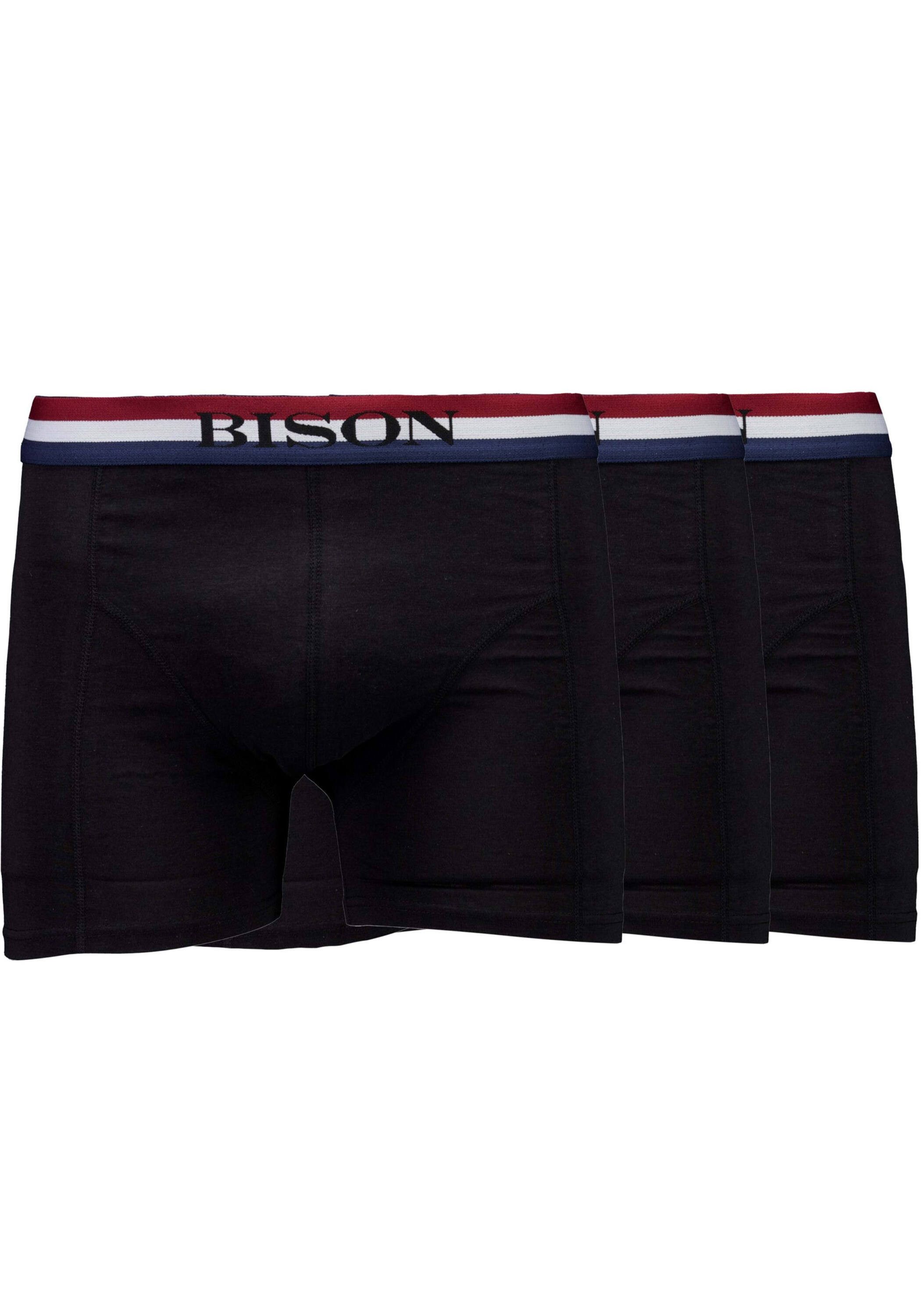 Boxershorts Unterhose
