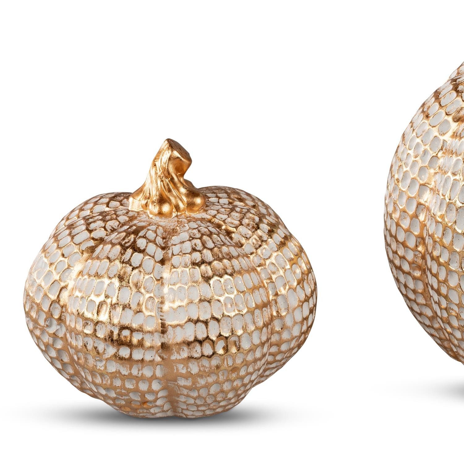 formano Skulptur Champagner günstig online kaufen